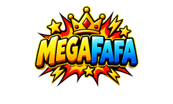 slot online gampang menang 2026